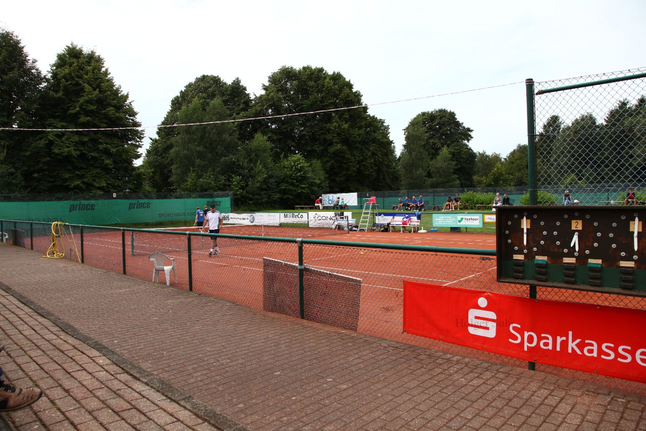 Bild 282 - Tag4